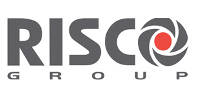 risco logo